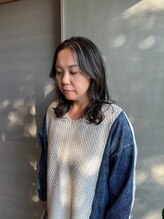 ナタリー(Natalie)&nbsp;おしゃれハイライト