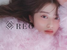 レオ(REO)