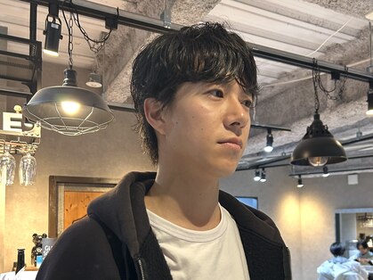 エスケイブ(S/CAVE)の写真