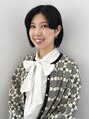 シベルバレー 横浜(sibell)&nbsp;新田 玲奈
