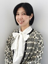 シベルバレー 横浜(sibell)&nbsp;新田 玲奈