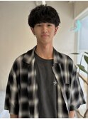 表参道　ツイストスパイラル