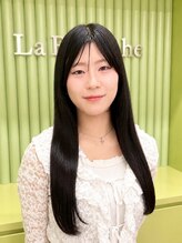 ココアカデミー 大宮(COCO academy)&nbsp;はる ココ大宮
