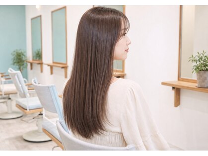 エルフ(elf)の写真