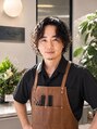 リシェイル(RICHAIR) 山田 正幸
