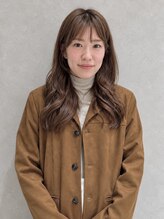 シベル(sibell)&nbsp;高橋 まなみ