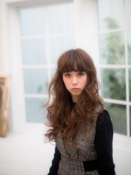 プレミアモデルズ 中野店(Premier Models) オリジナル