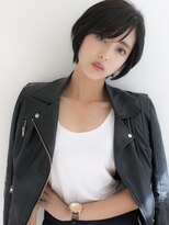 アスティエ(ASTIER)&nbsp;ASTIER hairstyle 16