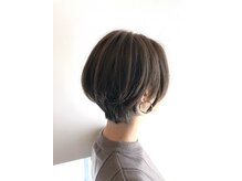 イデア 守谷店(IDEA)