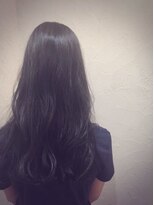 モードケイズ 尼崎店(MODE K's)&nbsp;ヴァイオレットブラウン