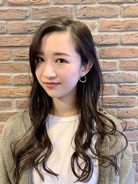 レックス ヴァレオ(ReX VALEO) エアリーウェーブ