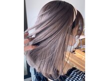 ロビィ 浦添店(LOBY)