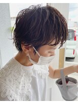 ロティ(R'oti)&nbsp;ぐるぐるべーん