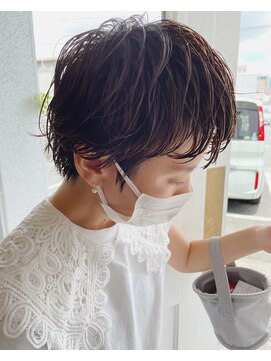 ロティ(R'oti) ぐるぐるべーん