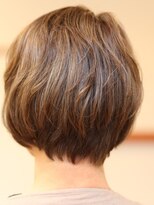 アトリエトゥーレ(atelier tule)&nbsp;育てるカラー