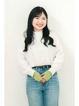 アーク(aRc) 仁木 彩奈