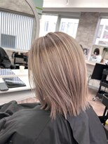 リファイン バイ アフィナー 本厚木店(Refine by Afinar)&nbsp;ほっこりシャドールーツ【本厚木】