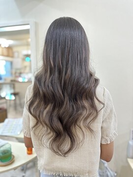 クラナ(clana) ナチュラルエクステ