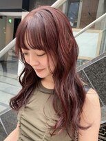 ルーム 烏丸(Room)&nbsp;style 上田 no.3