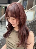 style 上田 no.3