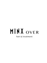 ミンクスオーバー(MINX OVER)&nbsp;指名なし　 予約