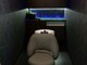 リオウル(Lioulu)の写真/《スパ専用の個室シャンプー台完備》居心地の良い空間でゆったりと♪こだわりの技術で理想の仕上がりに。