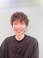 メンズヘアサロン トーキョー(Men's hair salon TOKYO.)/高松　健太郎