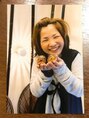 ネオヘアー 東三国(Neo hair) MAGOME 
