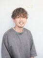 リレイス(RELACE) 谷川 幸也