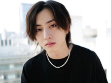 カジュアルからビジネススタイルまで幅広くご提案《メンズスタイル》