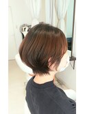 ショート