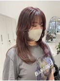 ハイレイヤー
