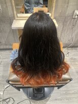 パダ(PADA)&nbsp;可愛いカラーリング^_^