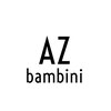 エイゼット バンビーニ 川越(AZ bambini)のお店ロゴ