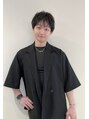 シンクショップ(THINK SHOP) KENTA 