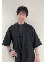 シンクショップ(THINK SHOP) KENTA