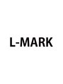 エルマーク 天王寺(L-MARK)/men's salon L-MARK 天王寺 (メンズサロン)