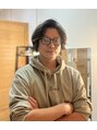 アスタバ(Asutaba) 谷澤 達也