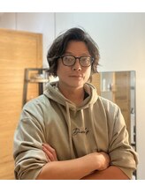 アスタバ(Asutaba) 谷澤 達也