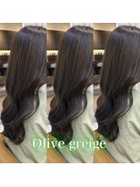 ミラリー トウキョウ(Mirareee Tokyo) 10代20代30代オススメ似合わせカラー/透明感カラー