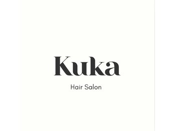 クーカ(Kuka)の写真/トレンドをおさえたヘアスタイルをご提案！ショートからロングまで幅広く対応します♪メンズカットも◎