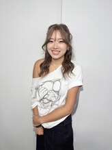 あるじゃんすー 名古屋店 MIYU 【名古屋】