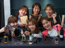 似合わせカット/髪質改善/前髪カット/白髪ぼかし/神戸/東灘区