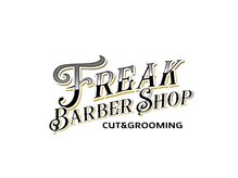 FREAK BARBER SHOP 烏丸御池店 MEN'S/メンズパーマ【5/1 NEWOPEN(予定)】