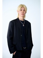 ザ シェノン ウメダ(THE CHAINON UMEDA)&nbsp;Kaito 大阪梅田駅