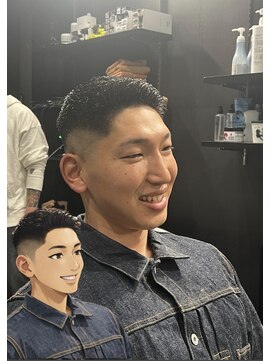 ファヴォ(FAVO) フェザーアップ