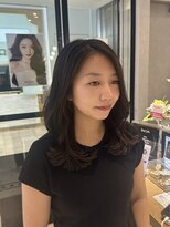ザザ シンジュク(ZA/ZA shinjuku)&nbsp;ローレイヤー