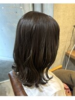 クウキ (kuuki)&nbsp;癒しの、さよちゃん＊