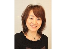 スパイス(hair salon SPICE)