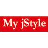 マイ スタイル 田無店(My j Style)のお店ロゴ